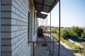 Право заключения договора купли-продажи ЗУ, в г. Азов, Ростовская обл..